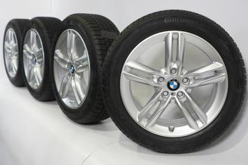 BMW 2 serie F45 F46 Active Gran Tourer 483M 17 inch velgen C beschikbaar voor biedingen