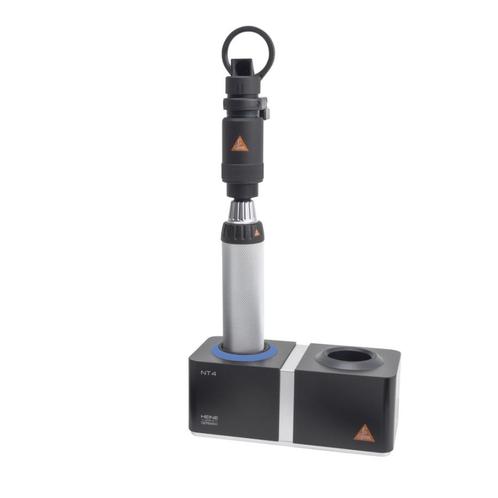 Heine indirecte hand ophthalmoscoop mono, Diversen, Verpleegmiddelen, Nieuw, Verzenden