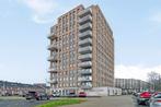 Te huur: Appartement Du Meelaan in Zoetermeer, Zoetermeer, Appartement, Zuid-Holland