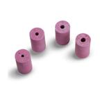 Straalpistool voor cabine met voetbediening (straalcabine, Ophalen of Verzenden, Nieuw