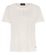 -25% Lady Day  Lady Day Zoey  maat, Kleding | Dames, Verzenden, Nieuw