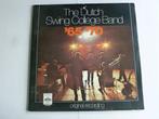 The Dutch Swing College Band - 65 / 70 (2LP), Cd's en Dvd's, Vinyl | Jazz en Blues, Verzenden, Nieuw in verpakking