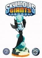 MarioWii.nl: Skylanders Giants: Character - Hex - iDEAL!, Spelcomputers en Games, Ophalen of Verzenden, Zo goed als nieuw