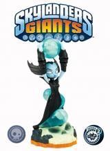 MarioWii.nl: Skylanders Giants: Character - Hex - iDEAL!, Spelcomputers en Games, Games | Nintendo Wii, Zo goed als nieuw, Ophalen of Verzenden