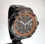 TAG Heuer - Formula 1 Calibre 16 - CAU2012-0 - Heren - 2014, Sieraden, Tassen en Uiterlijk