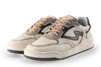 VIA VAI Sneakers in maat 40 Beige | 10% extra korting, Kleding | Dames, Schoenen, Verzenden, Beige, Sneakers of Gympen, VIA VAI