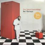 TEDDY SWIMS - Ive Tried Everything But Therapy (Part 2) ..., Cd's en Dvd's, Vinyl | Pop, Verzenden, Nieuw in verpakking