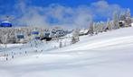 Feldberg, Zwarte Woud | Wintersport Duitsland | Hotels