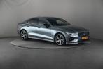 Private Lease - Volvo S60 - T4 Geartronic R-Design 4d, Auto's, Volvo, Gebruikt, Met garantie (alle), S60, Sedan