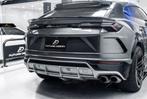 Carbon spoiler Lamborghini Urus, Auto diversen, Verzenden