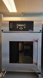 4x Iseco regeneratie ovens, Ophalen, Gebruikt, Ovens, Magnetrons en Steamers