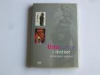 Tina Turner - Celebrate! + Live in Rio 88 (2 DVD), Verzenden, Zo goed als nieuw