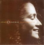 cd - Joan Osborne - How Sweet It Is, Verzenden, Zo goed als nieuw