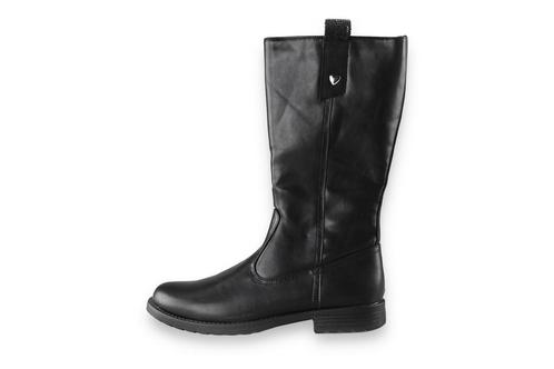 Cypress Laarzen in maat 38 Zwart | 10% extra korting, Kleding | Dames, Schoenen, Zwart, Zo goed als nieuw, Hoge laarzen, Verzenden