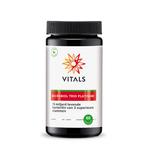 Microbiol Trio Platinum 60 capsules (Probioticum-15 miljard), Nieuw