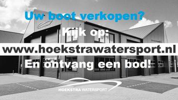 Boot verkopen of kopen? Boot inkoop boten opkoper inkoper