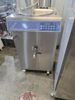 Veiling Ijssalon machines koelingen horeca-apparatuur, Gebruikt, Overige typen