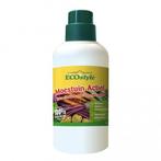 ECOSTYLE MOESTUIN ACTIEF 500 ML (PLANT & ZORG), Ophalen of Verzenden, Nieuw
