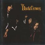 cd - The Black Crowes - Shake Your Money Maker, Verzenden, Zo goed als nieuw