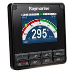 Raymarine p70s en p70Rs AutoPilot Instrumenten, Watersport en Boten, Ophalen of Verzenden, Nieuw, Zeilboot of Motorboot