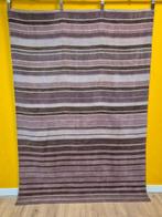 Ontwerper Gabbeh Loribaff Neu - Tapijt - 200 cm - 140 cm, Nieuw