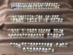 Birchcroft, Samsons, Aga, Bronte, north Lodge, Exquisite