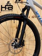 Specialized Epic Comp Carbon 29 inch mountainbike GX 2020, Fietsen en Brommers, Overige merken, 49 tot 53 cm, Fully, Ophalen of Verzenden