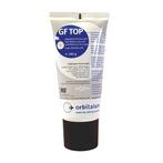Orbitalum Saw blade lubricant GF TOP Tube, 180 g/0.45 lbs, Ophalen of Verzenden