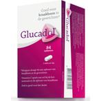 2x Glucadol Tabletten 84 tabletten, Diversen, Nieuw, Verzenden
