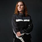Australian Duo Jack Grijs Met Witte Bies (Jackets), Kleding | Heren, Jassen | Winter, Verzenden, Nieuw