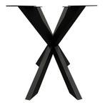 Gratis Verzending - Vlinder matrix 1400x600x740 (koker 80 x