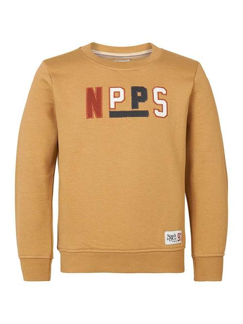 Truien & vesten van o.a. Retour, Converse en meer! maat 104, Kinderen en Baby's, Kinderkleding | Maat 104, Jongen of Meisje, Nieuw