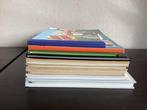 Jan, Jans en de Kinderen 1 t/m 50 plus 16 extra albums - 66, Boeken, Stripboeken, Nieuw