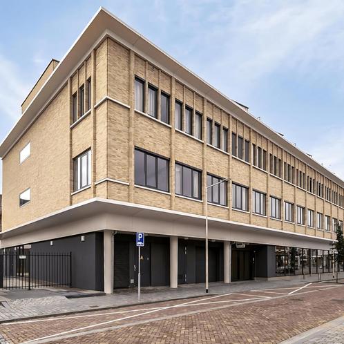 Moderne Appartement met Mooi Uitzicht gevonden in Bergen-op-, Huizen en Kamers, Huizen te huur, Direct bij eigenaar, Appartement