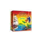 999 Games Catan Junior - Bordspel v van €29,99 voor €23,99, Kinderen en Baby's, Speelgoed | Overig, Ophalen of Verzenden, Nieuw