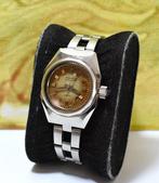 Zenith - Defy - Automatic - 50050.1 - Date - Unisex -