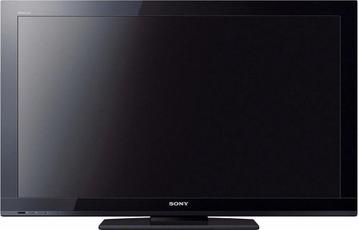 Sony Bravia 40BX420 - 40 inch FullHD LCD TV