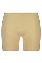 Beeren Elegance Lange Pijp Short Maat:, Verzenden, Overige kleuren