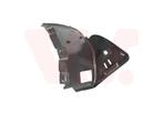 BINNENSPATBORD VOOR BMW 3 E46 2001-2005 51718268373, Ophalen of Verzenden, Nieuw