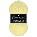 Scheepjes Sweetheart Soft - 025, Ophalen of Verzenden, Nieuw, Breien of Haken, Wol of Garen