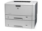 HP LJ 5200 TN (Q7545A) | Refurbished - Laserprinter