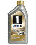 Mobil FS 0W40, Auto diversen, Onderhoudsmiddelen, Verzenden