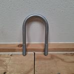 Veerstrop A 906 325 0747 (Nieuw) o.a: Sprinter w906, Ophalen of Verzenden, Nieuw, Mercedes-Benz