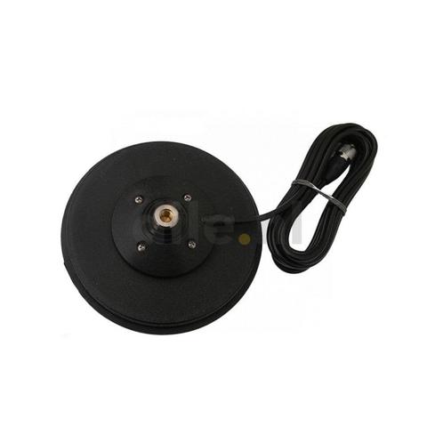 Sirio PM-100 3/8 (MAG H12 3/8), Telecommunicatie, Antennes en Masten, Verzenden