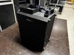 Upsmoker met draadloze AB Magic FX, Smokejet, Muziek en Instrumenten, Nieuw