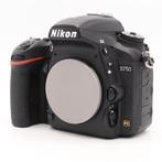 Digitale fotocamera | Nikon D750 body | Tweedehands, Audio, Tv en Foto, Fotocamera's Digitaal, Verzenden, Gebruikt, Nikon
