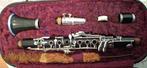 Amati Kraslice - - Eklarinet, Muziek en Instrumenten, Nieuw