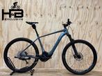Specialized Levo Turbo HT Comp 29 inch E-Mountainbike 2021, Overige merken, Hardtail, Heren, Ophalen of Verzenden
