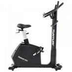 Platinum UB30 Upright Bike, Verzenden, Nieuw