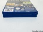 Gameboy Advance / GBA - Charlottes Web - USA - New & Sealed, Spelcomputers en Games, Games | Nintendo Game Boy, Verzenden, Gebruikt